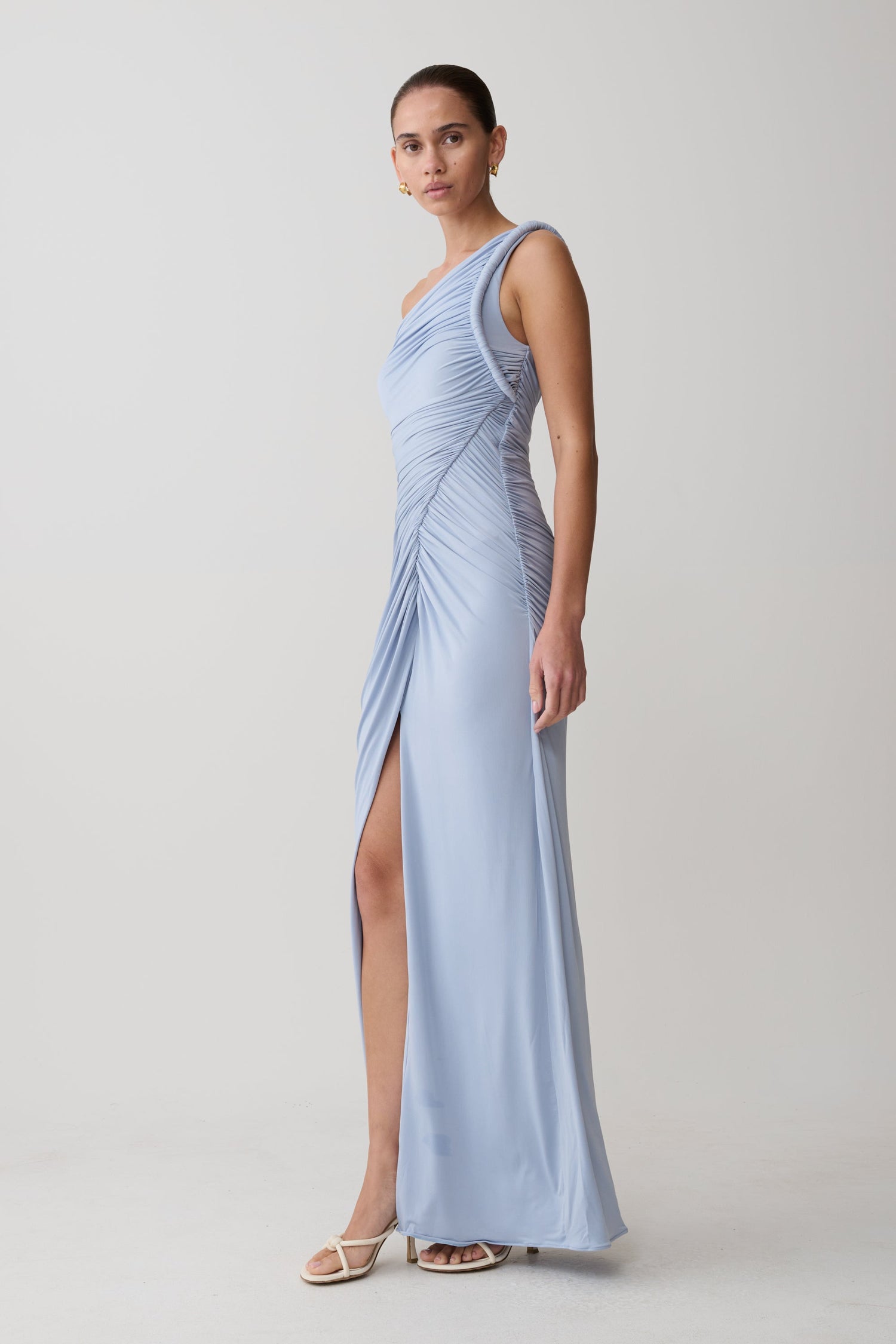 Vestidos