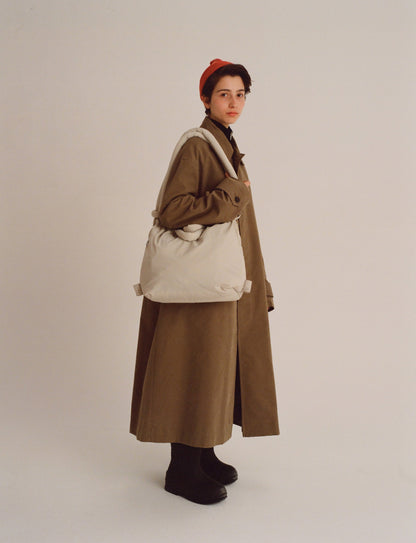 Bolso Blando Ona