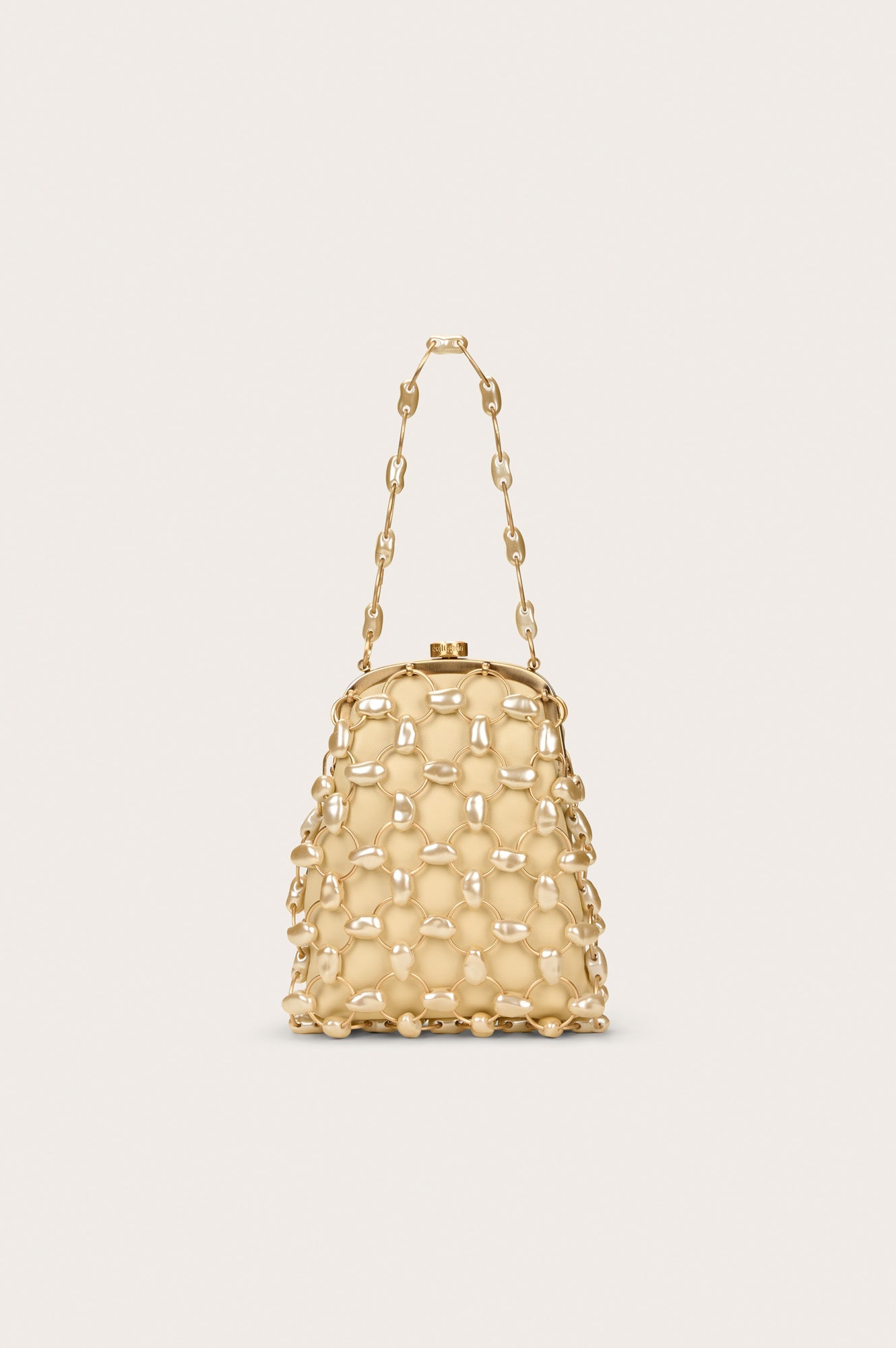 Brielle | Bolso de muñeca