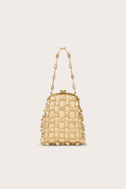 Brielle | Bolso de muñeca