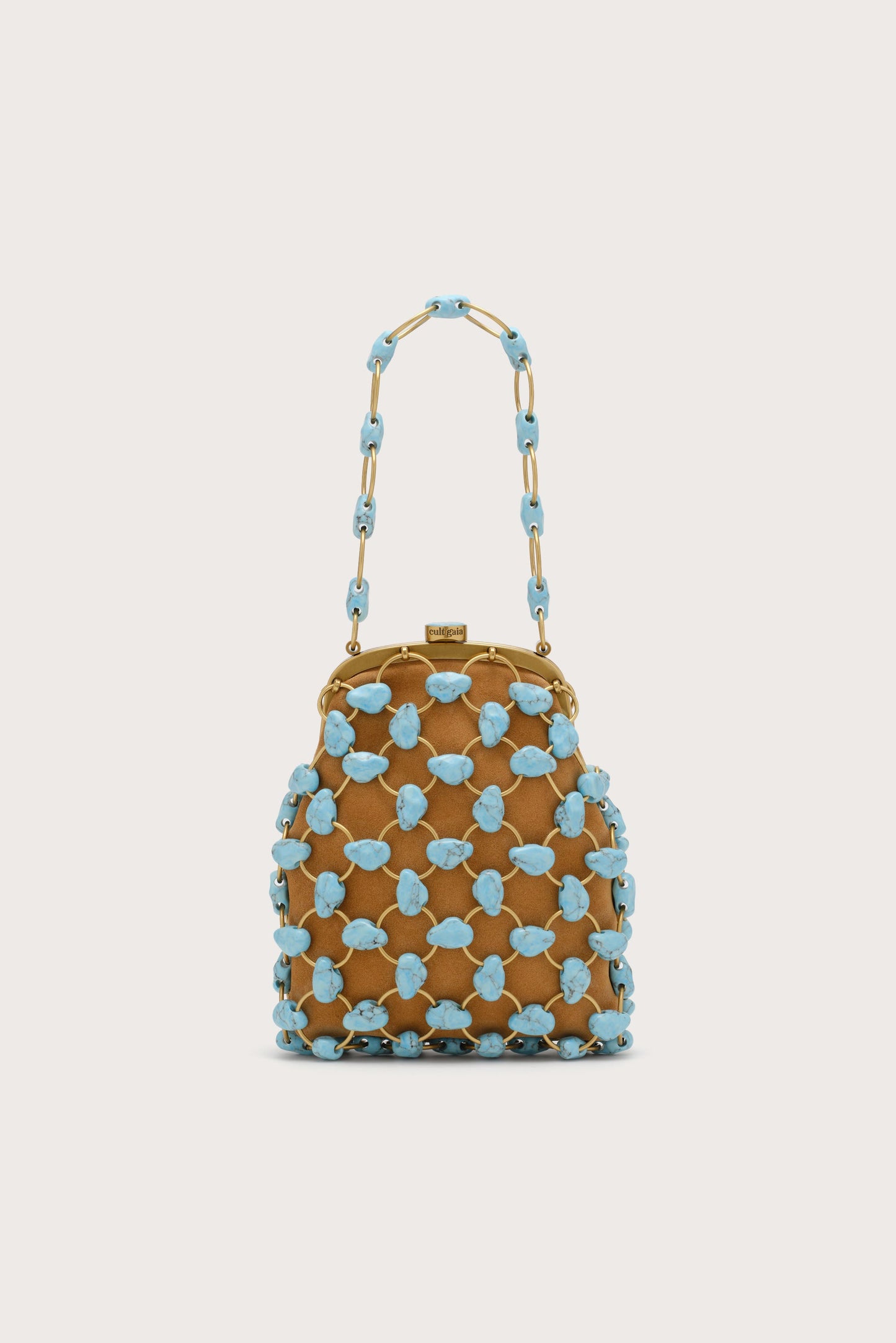 Brielle | Bolso de muñeca