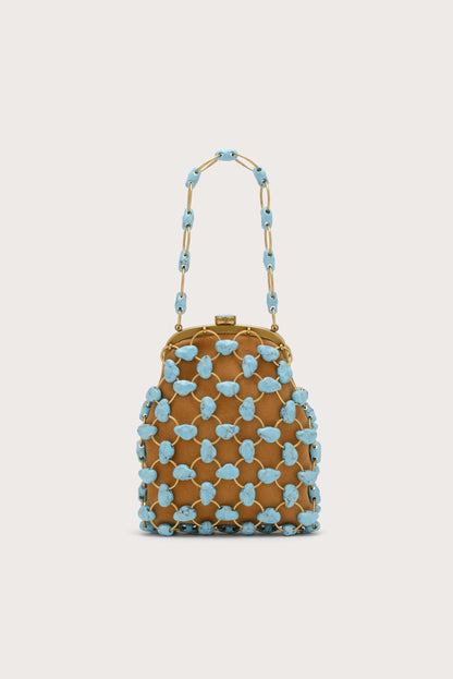 Brielle | Bolso de muñeca