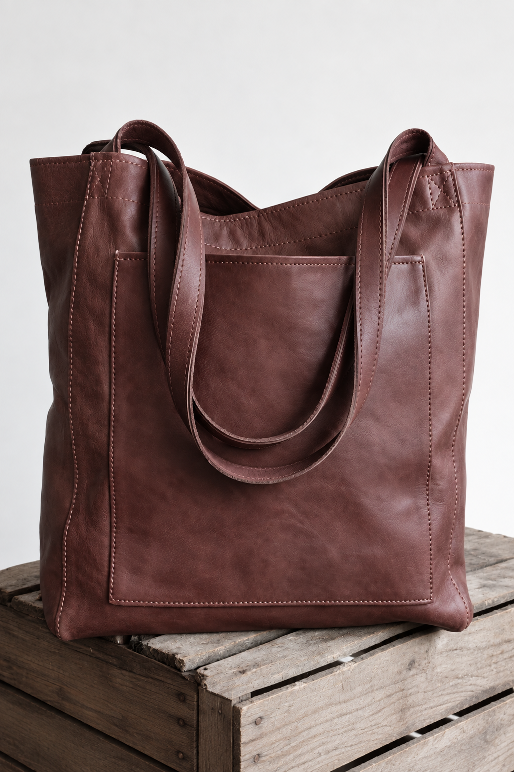 Noelia | Bolso Elegante de Estilo Vintage