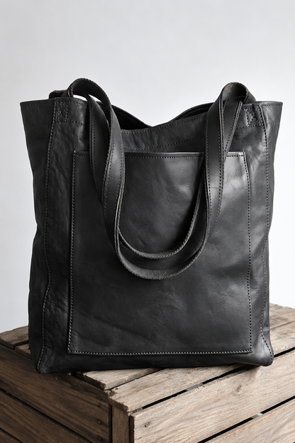 Noelia | Bolso Elegante de Estilo Vintage