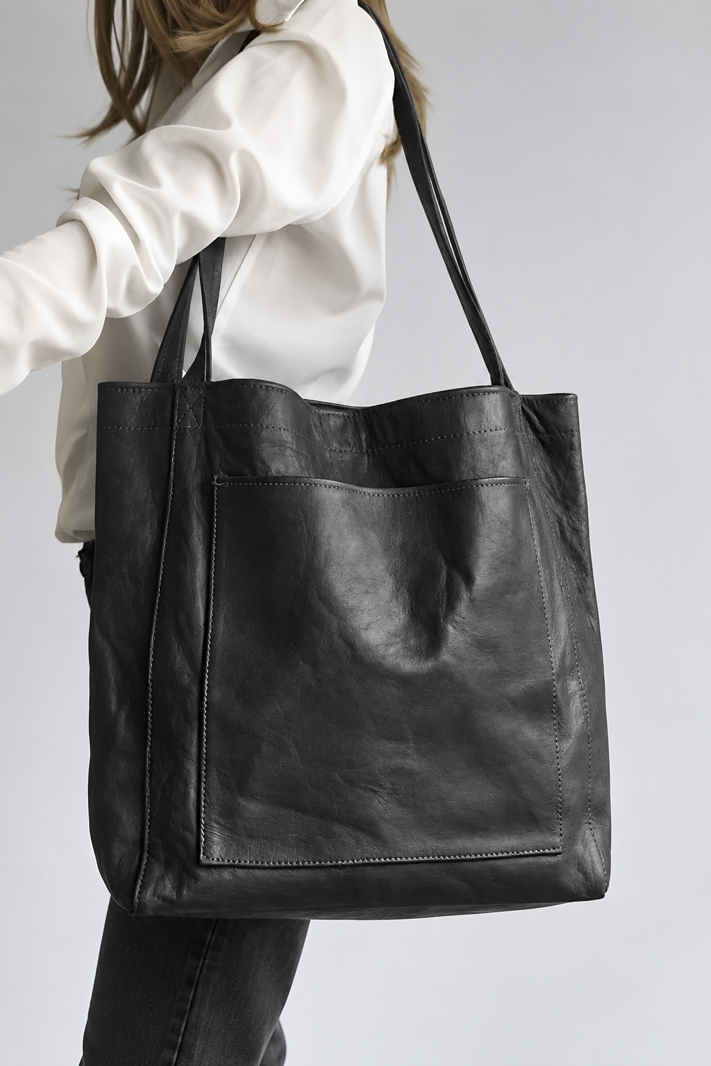 Noelia | Bolso Elegante de Estilo Vintage