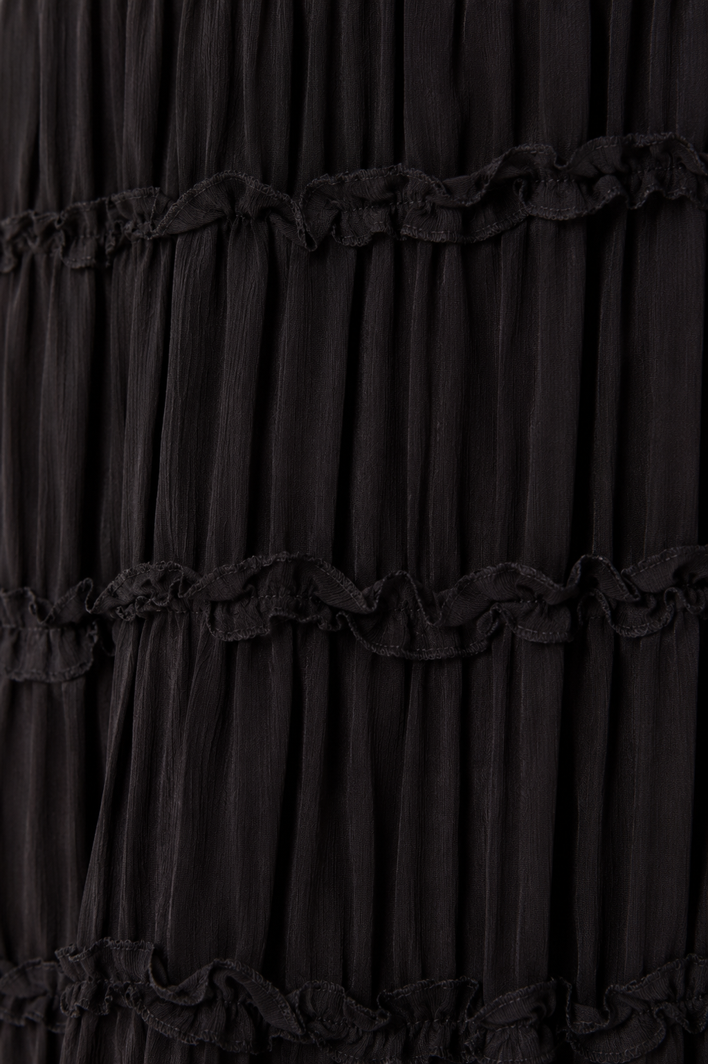 Vestido largo de verano Ángela de NOA FERRER con diseño fluido y elegante, ideal para temporadas cálidas.