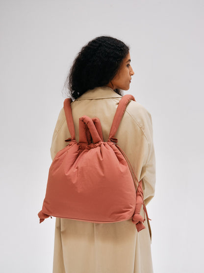 Bolso Blando Ona