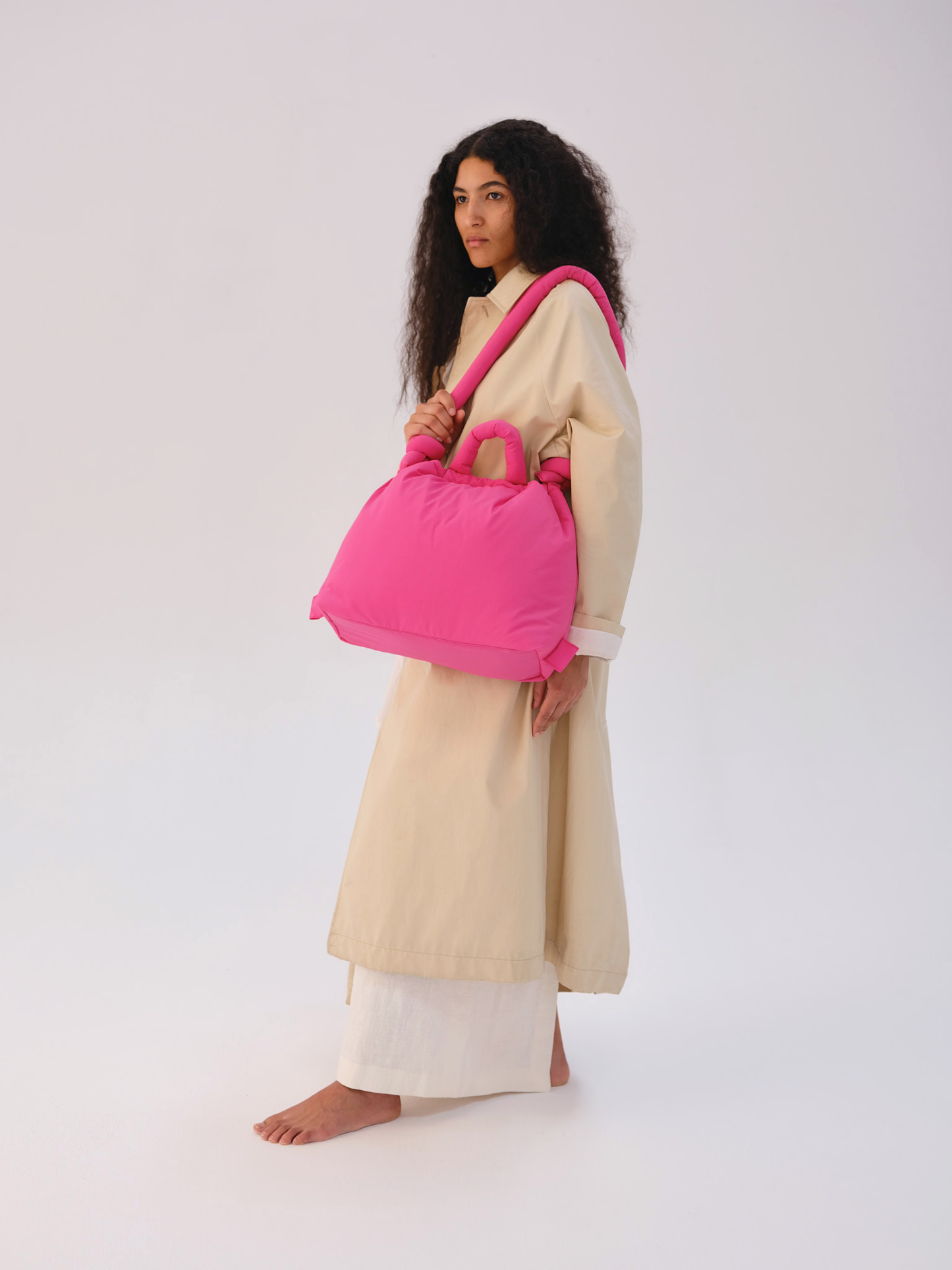 Bolso Blando Ona
