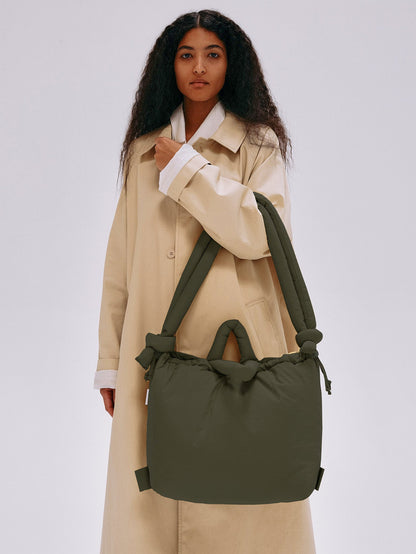Bolso Blando Ona