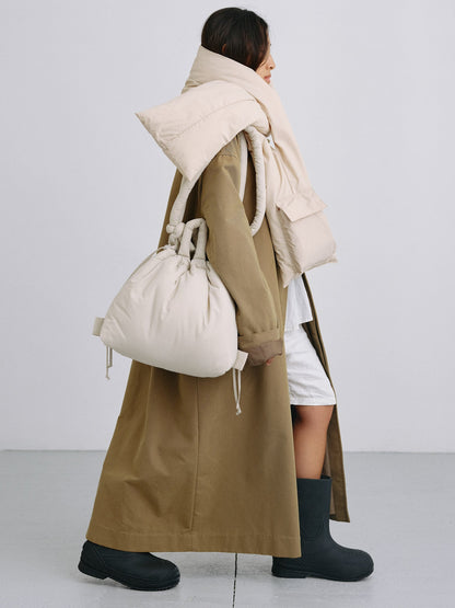 Bolso Blando Ona