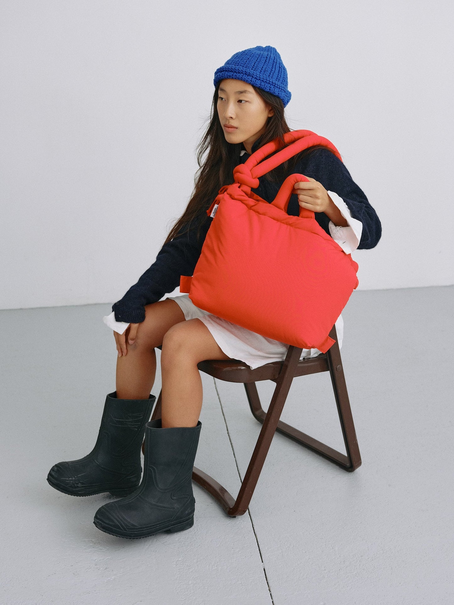 Bolso Blando Ona
