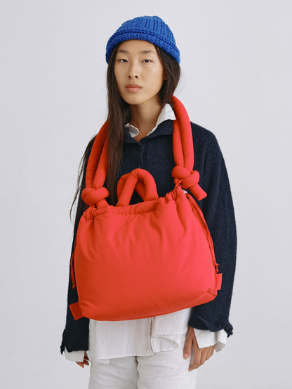 Bolso Blando Ona