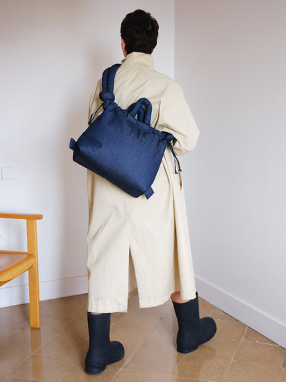 Bolso Blando Ona