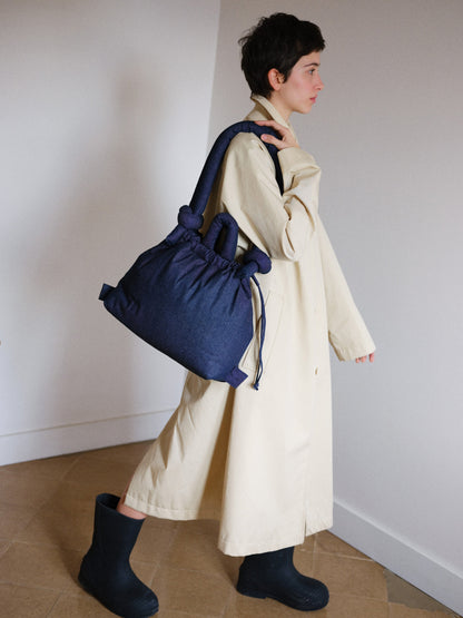 Bolso Blando Ona