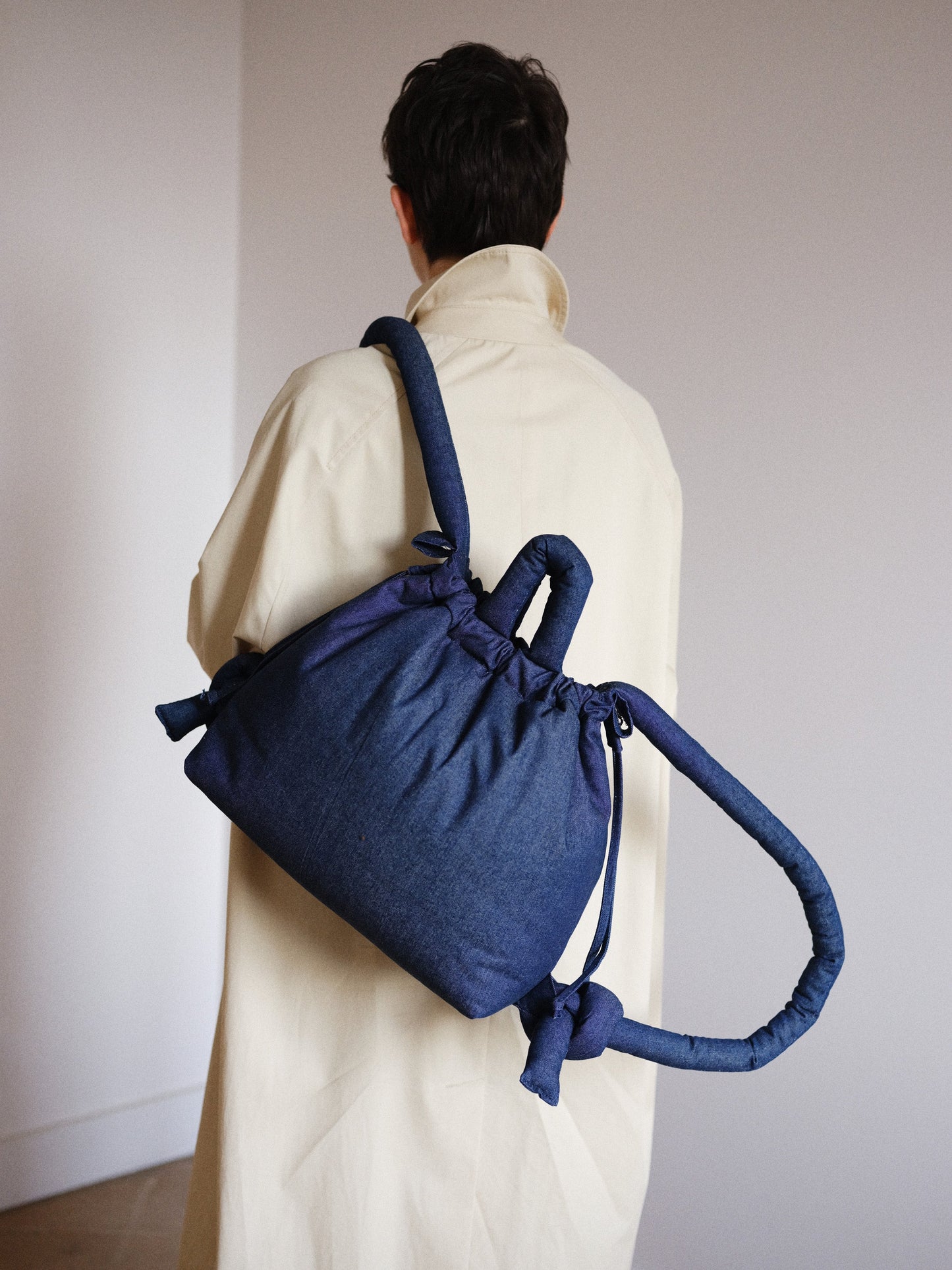 Bolso Blando Ona