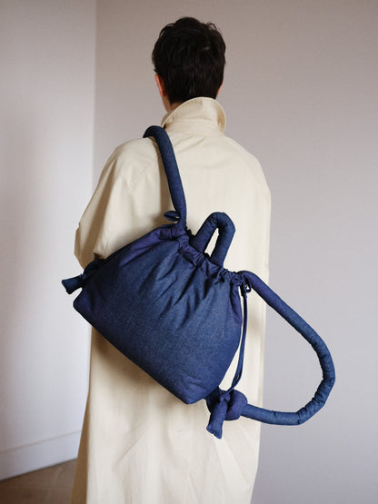 Bolso Blando Ona