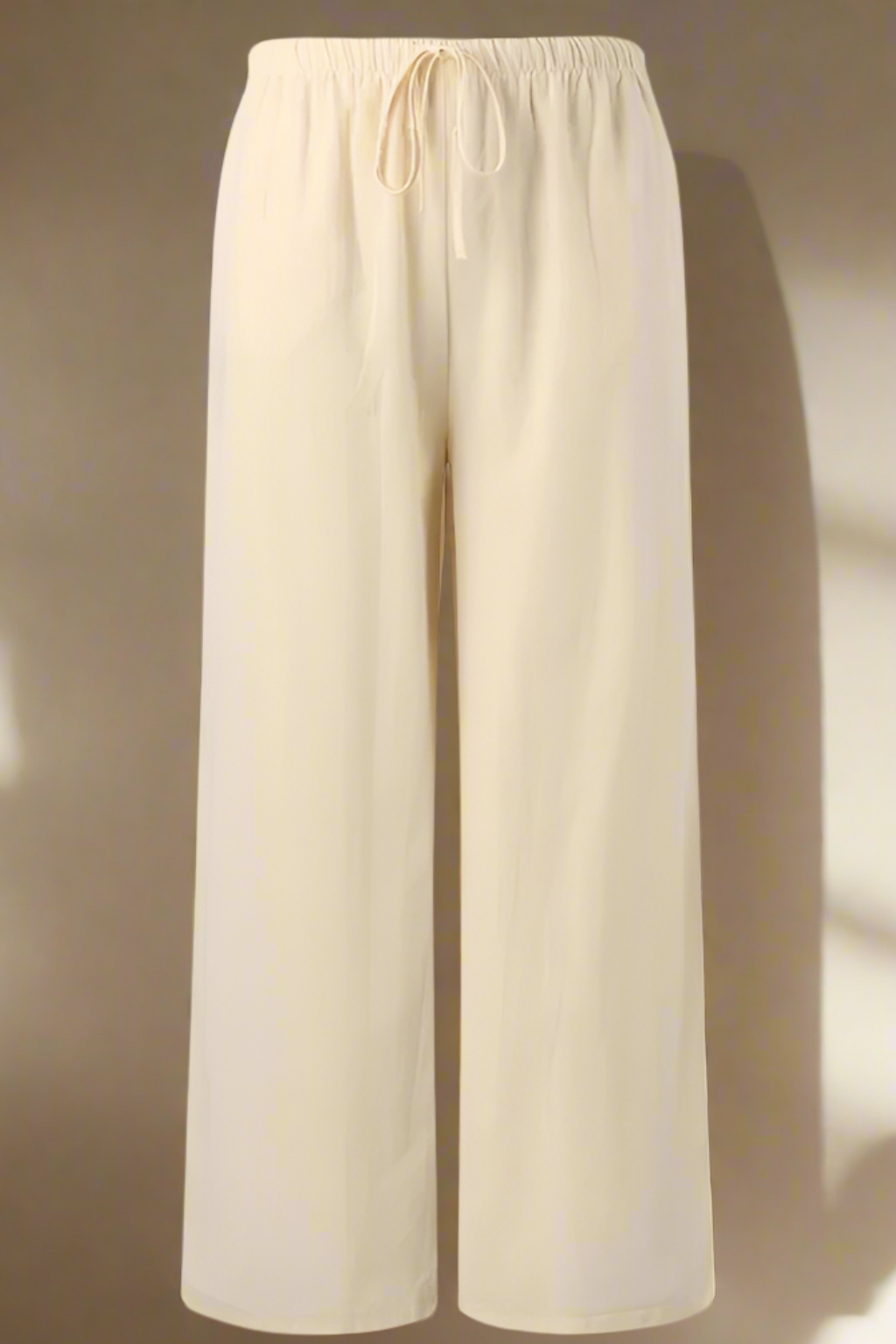 Alba | Pantalón Ligereza y Elegancia para Cada Día