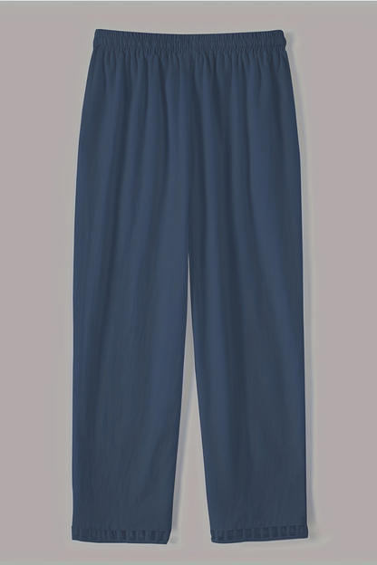 Pantalón Lino Chic