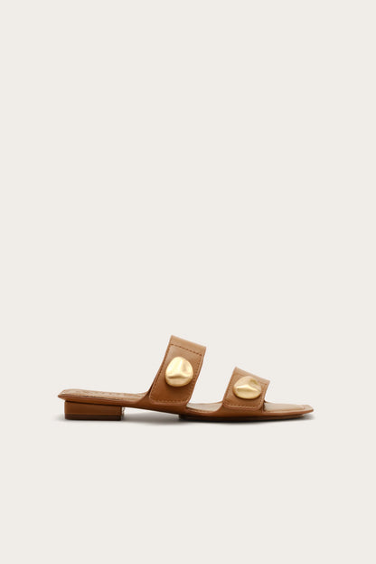 Ezra | sandalia