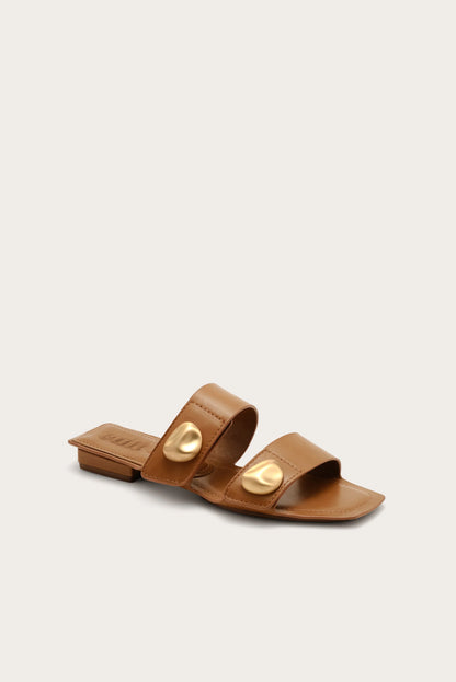 Ezra | sandalia