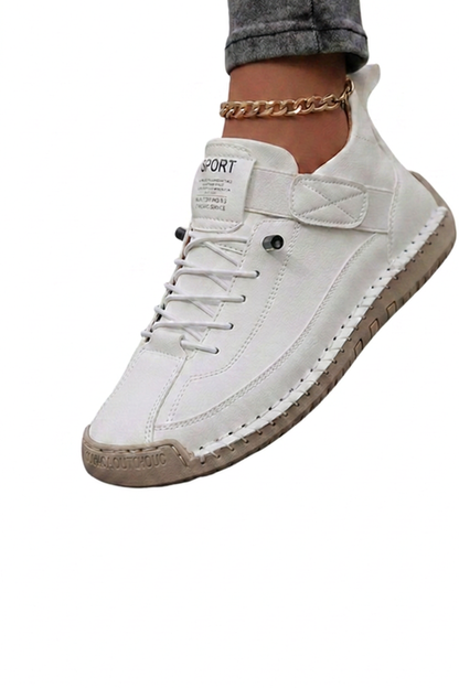 Brisa | Zapatillas Cómodas y Ligeras