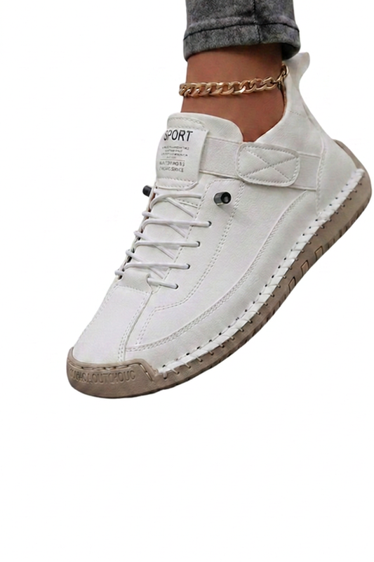 Brisa | Zapatillas Cómodas y Ligeras