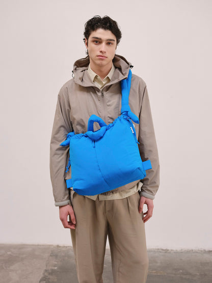 Bolso Blando Ona