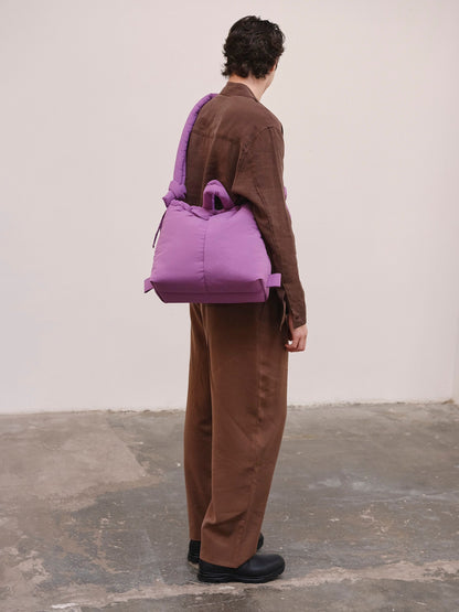 Bolso Blando Ona