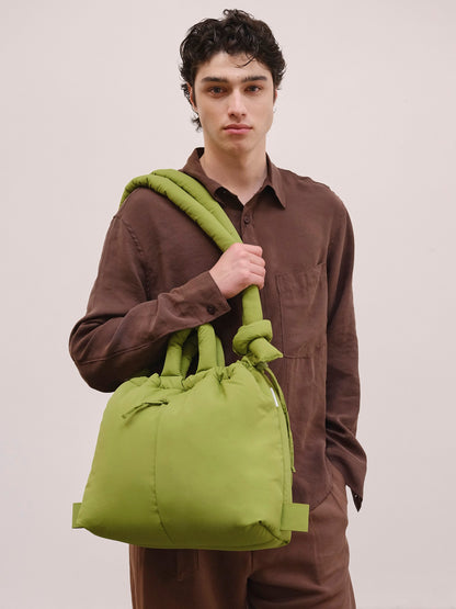 Bolso Blando Ona