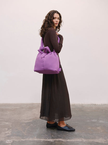 Bolso Blando Ona