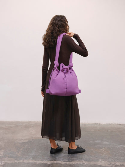 Bolso Blando Ona