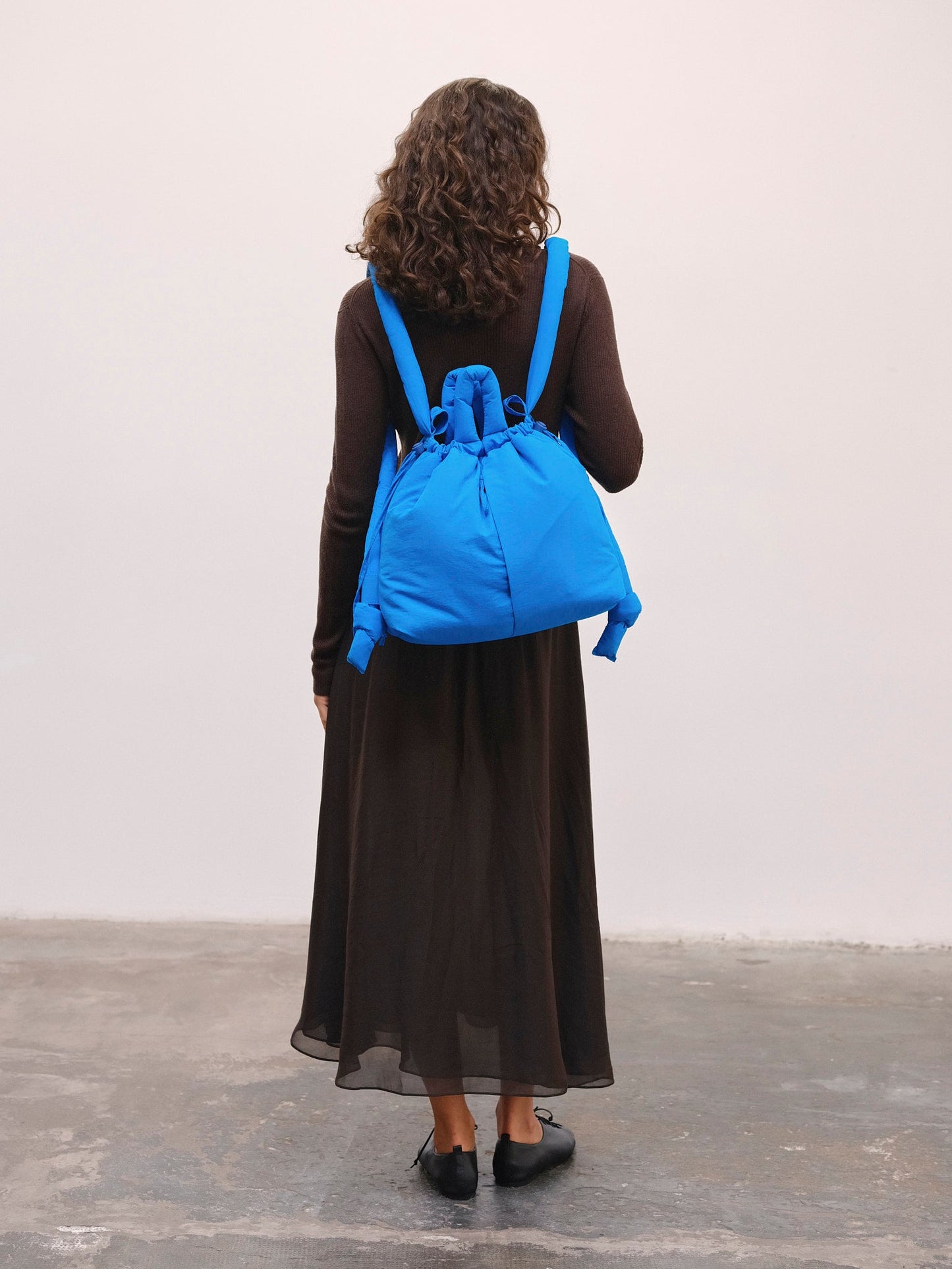Bolso Blando Ona