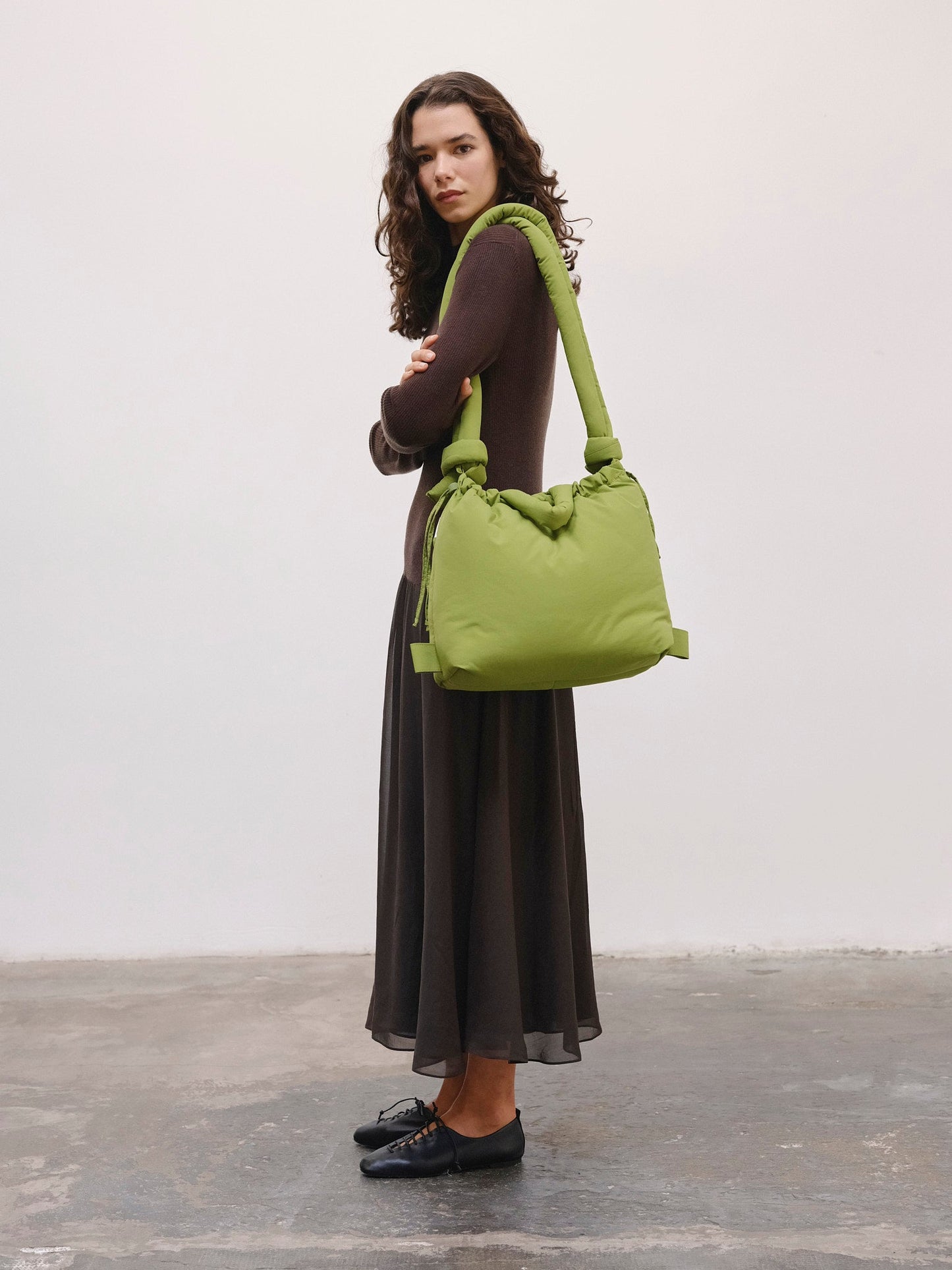 Bolso Blando Ona