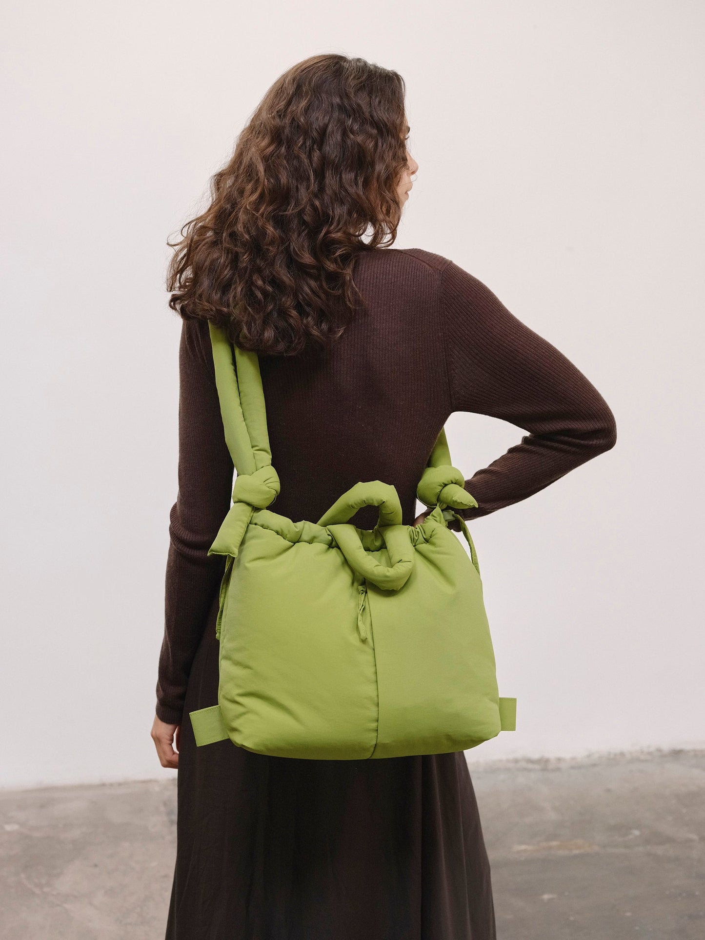 Bolso Blando Ona