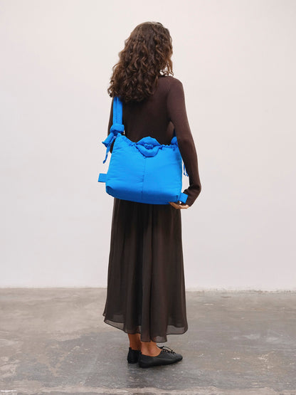 Bolso Blando Ona