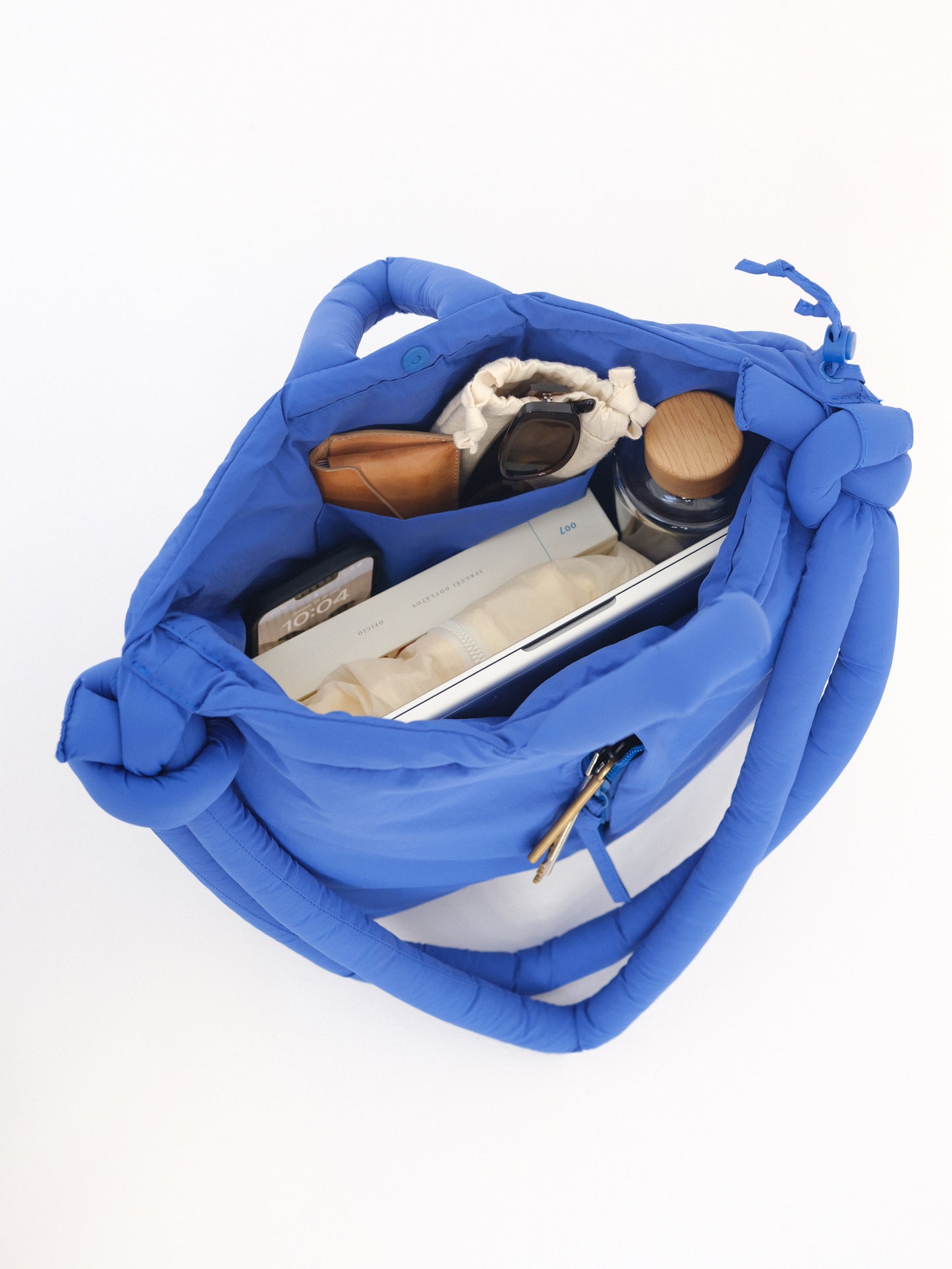 Bolso Blando Ona