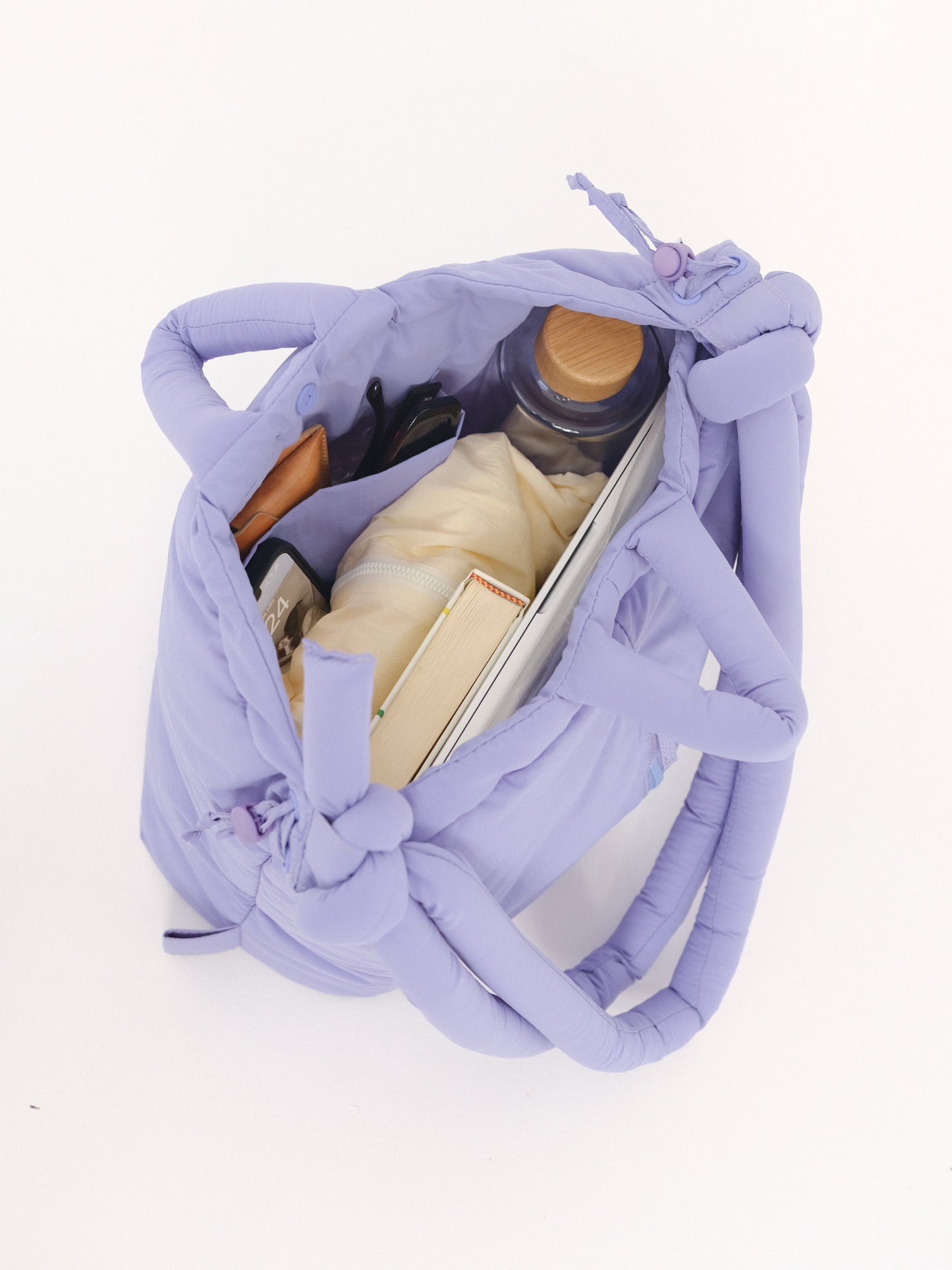 Bolso Blando Ona