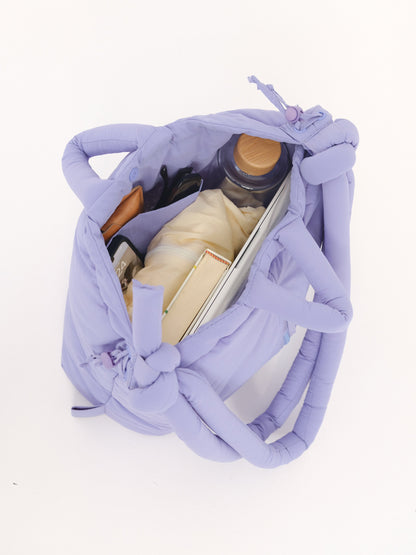 Bolso Blando Ona