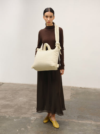 Bolso Blando Ona