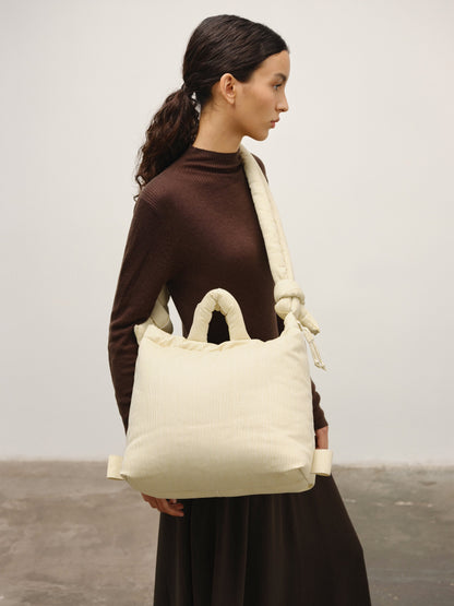 Bolso Blando Ona