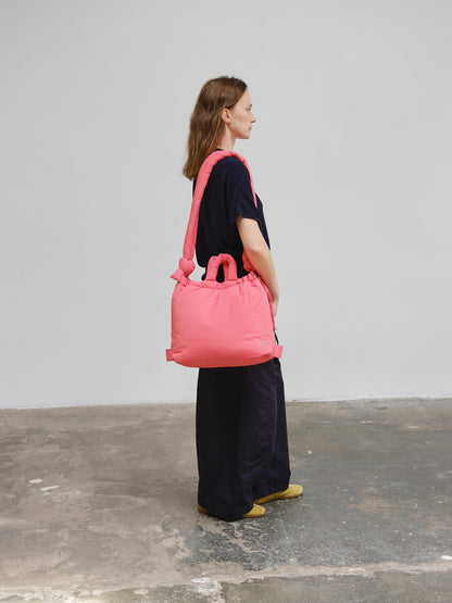 Bolso Blando Ona