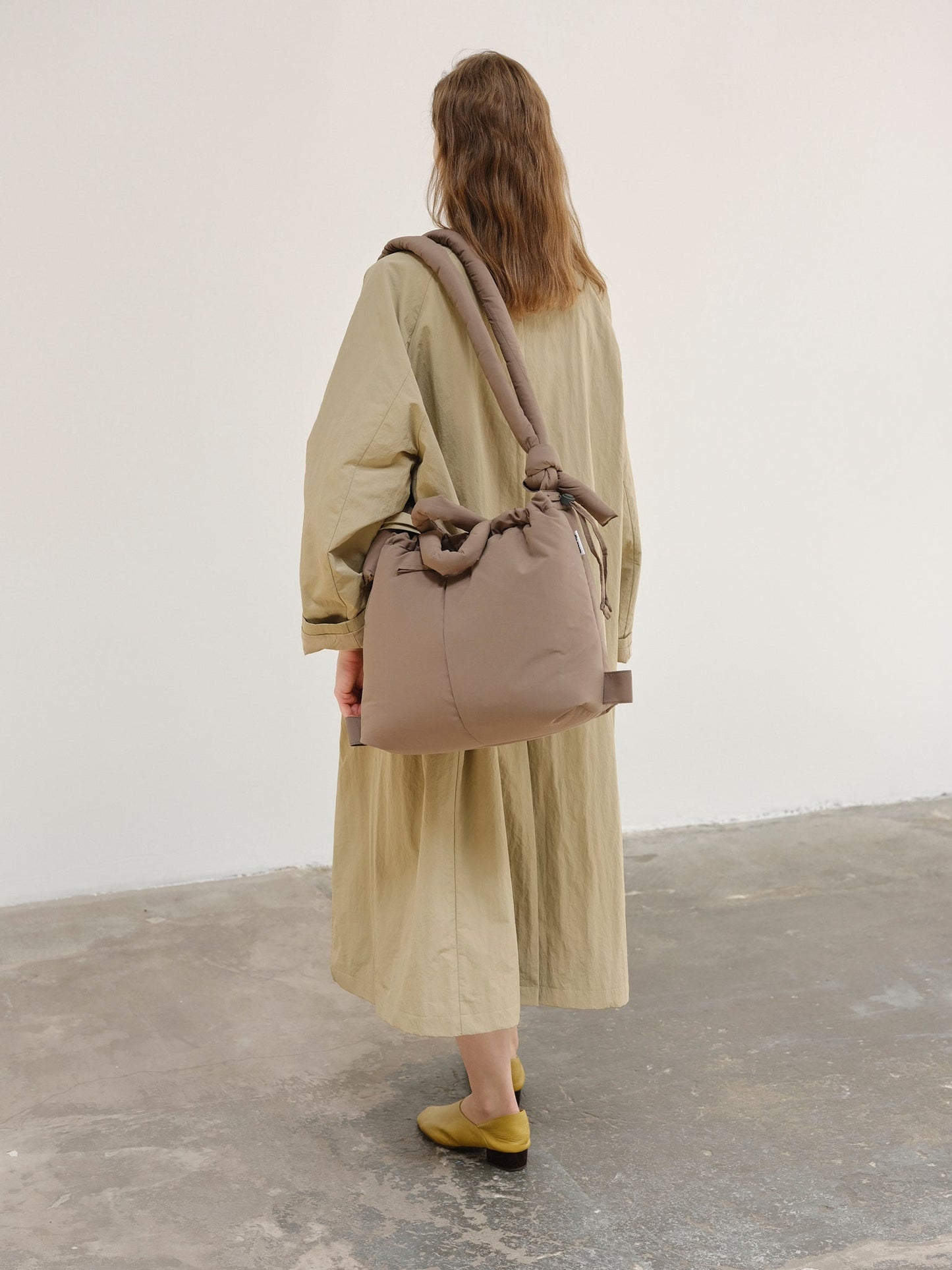 Bolso Blando Ona