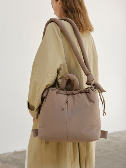 Bolso Blando Ona