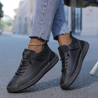 Brisa | Zapatillas Cómodas y Ligeras