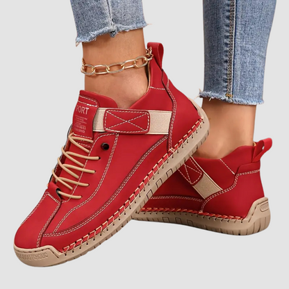 Brisa | Zapatillas Cómodas y Ligeras