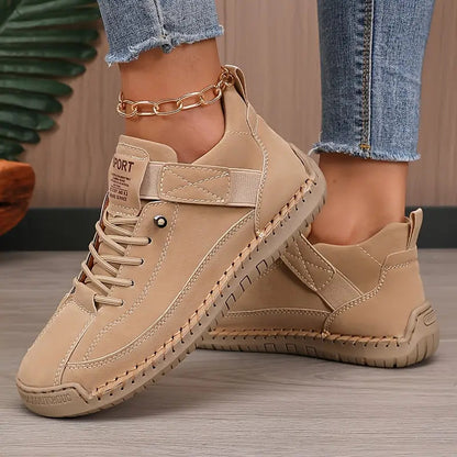Brisa | Zapatillas Cómodas y Ligeras