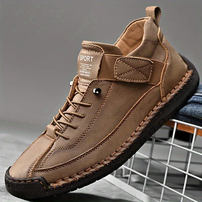 Brisa | Zapatillas Cómodas y Ligeras