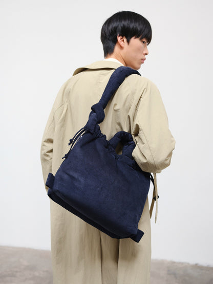 Bolso Blando Ona