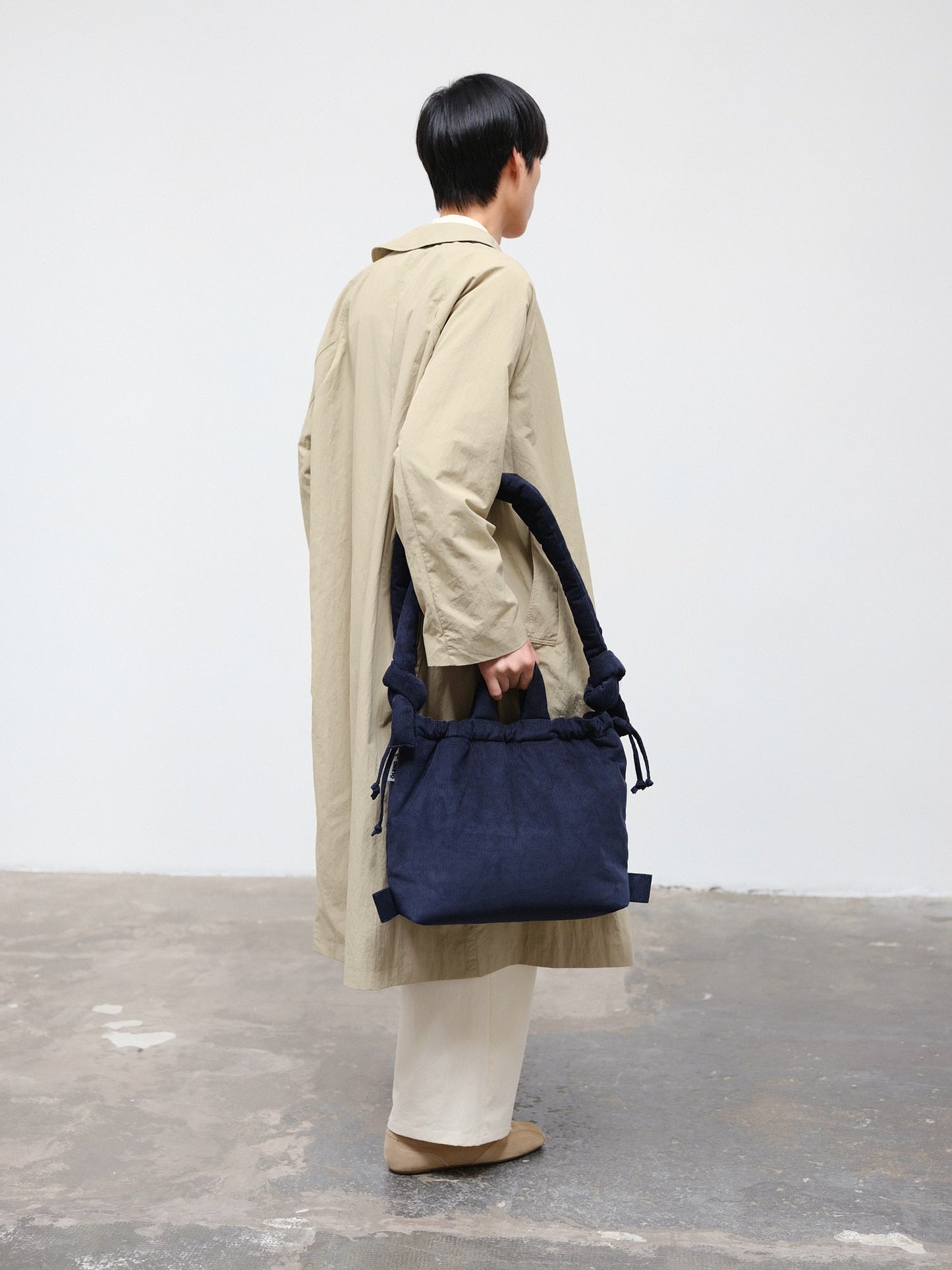 Bolso Blando Ona