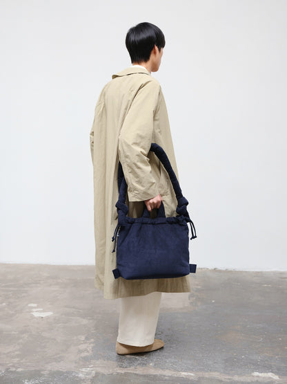 Bolso Blando Ona